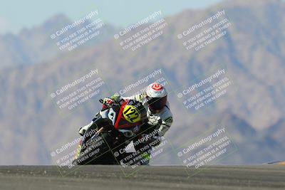 media/Mar-25-2023-CVMA (Sat) [[ce6c1ad599]]/Race 12 Amateur Supersport Middleweight/